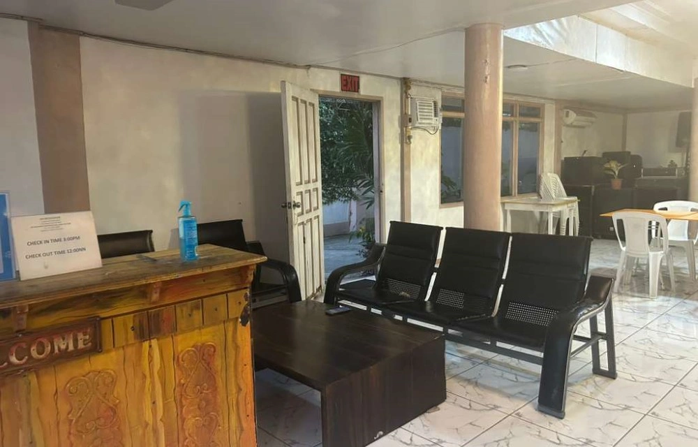 Redefining Family Vacations: How Hotels are Enhancing Experiences for Every Generation